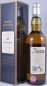 Preview: Rosebank 1979 20 Years Diageo Rare Malts Selection Limited Edition Lowland Single Malt Scotch Whisky Cask Strength 60,3%