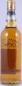 Preview: Bowmore 1982 25 Years Oak Cask No. 85063 Duncan Taylor Cask Strength Rare Auld Edition Islay Single Malt Scotch Whisky 55,8%