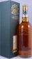 Preview: Macallan 1990 18 Years Sherry Cask No. 18221 Duncan Taylor Cask Strength Rare Auld Edition Highland Single Malt Scotch Whisky 55,4%