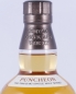 Preview: Yamazaki Puncheon 2013 4. Release Limited Edition Japan Single Malt Whisky 48,0%