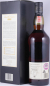 Preview: Lagavulin 1990 16 Years Distillers Edition 2006 Special Release lgv.4/494 Islay Single Malt Scotch Whisky 43,0%