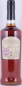 Preview: Bowmore 1990 25 Years Bourbon Barrel / Claret Wine Cask Finish Feis Ile 2016 Islay Single Malt Scotch Whisky 55,7%