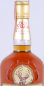 Preview: Old Stagg 6 Years Kentucky Straight Bourbon Whiskey für S.I.L.V.A. Paris from the 60s O.F.C. Stagg Distillery 43,0%