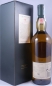 Preview: Lagavulin 1991 12 Years 3rd Special Release 2003 Limited Edition Islay Single Malt Scotch Whisky Cask Strength 57.8%