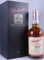 Preview: Glenfarclas 1981 35 Years Port Cask No. 151 Six Generations Limited Edition IV Highland Single Malt Scotch Whisky 47,9%