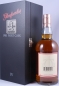 Preview: Glenfarclas 1981 35 Years Port Cask No. 151 Six Generations Limited Edition IV Highland Single Malt Scotch Whisky 47,9%