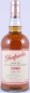 Preview: Glenfarclas 1981 35 Years Port Cask No. 151 Six Generations Limited Edition IV Highland Single Malt Scotch Whisky 47.9%