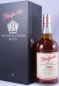 Preview: Glenfarclas 1986 30 Years Refill Sherry Butts Cask No. 3454 / 3457 Limited Six Generations V Highland Single Malt Scotch Whisky 53.8%