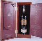 Preview: Glenfiddich 30 Years Cask Selection No. 00030 Release 2010 Speyside Single Malt Scotch Whisky Wooden Box 43.0%