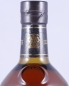 Preview: Glenfiddich 30 Years Cask Selection No. 00030 Release 2010 Speyside Single Malt Scotch Whisky Wooden Box 43.0%