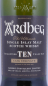 Preview: Ardbeg Ten 10 Years Special Japan Release 2003 Cask Strength Limited Edition Islay Single Malt Scotch Whisky 57,8%