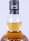 Preview: Springbank 15 Years Release 2016 Campbeltown Single Malt Scotch Whisky 46,0%