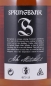 Preview: Springbank 15 Years Release 2016 Campbeltown Single Malt Scotch Whisky 46.0%