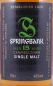 Preview: Springbank 15 Years Release 2016 Campbeltown Single Malt Scotch Whisky 46,0%