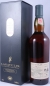 Preview: Lagavulin 1995 12 Years First Fill Sherry Oak Casks FOCM Special Release 2008 Limited Edition Islay Single Malt Scotch Whisky 48,0%