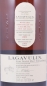 Preview: Lagavulin 1995 13 Years European Oak Cask No. 4556 Feis Ile 2009 Limited Edition Islay Single Malt Scotch Whisky Cask Strength 54,4%