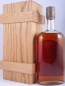 Preview: Glenmorangie 1974 25 Years Commemorative Millennium Bottling Highland Single Malt Scotch Whisky 43.0%