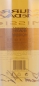 Preview: Clynelish 1971 36 Years Bourbon Cask Murray McDavid Mission Cask Strength Limited Edition Highland Single Malt Scotch Whisky 51,5%