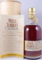 Preview: Wild Turkey Tribute 15 Years Jimmy Russells 50th Anniversary Limited Edition Kentucky Straight Bourbon Whiskey 50,5%