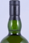 Preview: Ardbeg Ten 10 Years Special Japan Release 2005 Islay Single Malt Scotch Whisky 46.0%