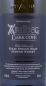 Preview: Ardbeg Dark Cove Dark Sherry & Bourbon Casks Ardbeg Day 2016 Limited Edition Islay Single Malt Scotch Whisky 46,5%