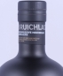Preview: Bruichladdich Black Art 04.1 1990 23 Years Limited Edition 2013 Islay Single Malt Scotch Whisky Cask Strength 49.2%