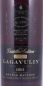 Preview: Lagavulin 1991 16 Years Distillers Edition 2008 Special Release lgv.4/496 Islay Single Malt Scotch Whisky 43.0%