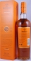 Preview: Macallan Edition No. 2 Limited Release El Celler de Can Roca Highland Single Malt Scotch Whisky 48.2%