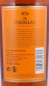 Preview: Macallan Edition No. 2 Limited Release El Celler de Can Roca Highland Single Malt Scotch Whisky 48,2%