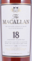 Preview: Macallan 1988 18 Years Sherry Oak Highland Single Malt Scotch Whisky 43.0%