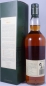 Preview: Cragganmore 1987 13 Years Distillers Edition 2001 Special Release CggD-6552 Speyside Single Malt Scotch Whisky 40,0%