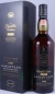 Preview: Lagavulin 1989 16 Years Distillers Edition 2005 Special Release lgv.4/493 Islay Single Malt Scotch Whisky 43.0%