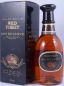 Preview: Wild Turkey 1855 Reserve Batch No. W-T-01-96 Kentucky Straight Bourbon Whiskey 54,4%