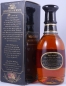 Preview: Wild Turkey 1855 Reserve Batch No. W-T-01-96 Kentucky Straight Bourbon Whiskey 54,4%