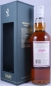 Preview: Glenlivet 1967 45 Years Gordon and MacPhail J.G. Smiths Label Speyside Single Malt Scotch Whisky 43.0%