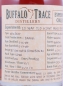 Preview: Buffalo Trace 1989 23 Years Giant French Oak Barrel 11. Release Experimental Collection 2012 Bourbon Whiskey 45.0%