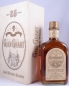 Preview: Glen Grant 25 Years Royal Wedding Reserve Limited Edition Highland Single Malt Scotch Whisky 40,0%