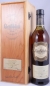 Preview: Glenfiddich 1973 33 Years Sherry Cask No. 9875 Vintage Reserve Collection Speyside Pure Single Malt Scotch Whisky 46,5%