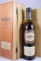 Preview: Glenfiddich 1973 33 Years Sherry Cask No. 9875 Vintage Reserve Collection Speyside Single Malt Scotch Whisky 46.5%