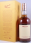 Preview: Glenfarclas 1974 32 Years The Family Casks First Fill Sherry Butt Cask No. 5786 Highland Single Malt Scotch Whisky 60,8%