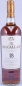 Preview: Macallan 1989 18 Years Sherry Oak Highland Single Malt Scotch Whisky 43.0%
