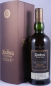 Preview: Ardbeg 1998 11 Years Refill Sherry Hogshead Cask No. 2763 Islay Single Malt Scotch Whisky Cask Strength 55,6%