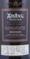 Preview: Ardbeg 1998 11 Years Refill Sherry Hogshead Cask No. 2763 Islay Single Malt Scotch Whisky Cask Strength 55,6%