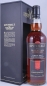 Preview: Macallan Speymalt 1972 42 Years First Fill Sherry Cask Highland Single Malt Scotch Whisky 43,0%