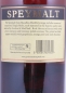 Preview: Macallan Speymalt 1972 42 Years First Fill Sherry Cask Highland Single Malt Scotch Whisky 43,0%