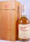 Preview: Glenfarclas 2000 14 Years The Family Casks Refill Sherry Butt Cask No. 4075 Highland Single Malt Scotch Whisky 58.5%