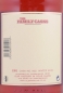 Preview: Glenfarclas 1991 24 Years The Family Casks First Fill Sherry Butt Cask No. 162 Highland Single Malt Scotch Whisky 58,0%