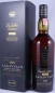 Preview: Lagavulin 1991 16 Years Distillers Edition 2007 Special Release lgv.4/495 Islay Single Malt Scotch Whisky 43,0%