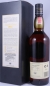 Preview: Lagavulin 1991 16 Years Distillers Edition 2007 Special Release lgv.4/495 Islay Single Malt Scotch Whisky 43,0%