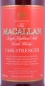Preview: Macallan Cask Strength Red Label Highland Single Malt Scotch Whisky Remy Amerique 57.8%